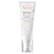 AVENE TOLERANCE CONTROL BAUME APAISANT RESTAURATEUR PEAUX REACTIVES SECHES 40ML