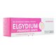 ELGYDIUM PREMIERES DENTS 15ML