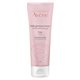 AVENE GELEE GOMMANTE DOUCEUR 75ML