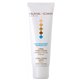 NUHANCIAM CREME HYDRA INTENSE 8H PEAUX DESHYDRATEES