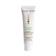 NUHANCIAM EMULSION ANTI-IMPERFECTIONS 30ML