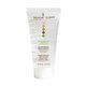 NUHANCIAM GEL NETTOYANT DERMO-PURIFIANT 165ML