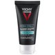 VICHY HOMME HYDRA COOL+ VISAGE ET YEUX 50ML