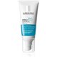 LA ROCHE POSAY HYALU B5 SPF30 AQUAGEL 50ML