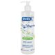 DODIE EAU NETTOYANTE 500ML