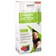 EAFIT DRAIN' DETOX EFFERVESCENT 30CP