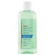 DUCRAY-Sabal-shampooing-traitant-sébo-régulateur-200ml