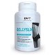 EAFIT BELLYSLIM 120 GELULES