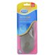 SCHOLL SEMELLES ACTIVGEL BOTTES ET BOTTINES