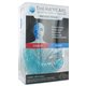 THERA PEARL MASQUE VISAGE CHAUD/FROID