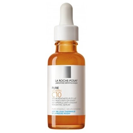 SUPRADYN Vital 50+ 30 comprimés effervescents SUPRADYN Vital 50+ 30 comprimés effervescents