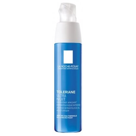 CICABIAFINE Baume hydratant 400ml CICABIAFINE Baume hydratant 400ml