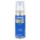 URGO PANSEMENTS SPRAY FILMOGEL 40 APPLICATIONS 40ML