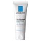 toleriane ultra fluide 40ml