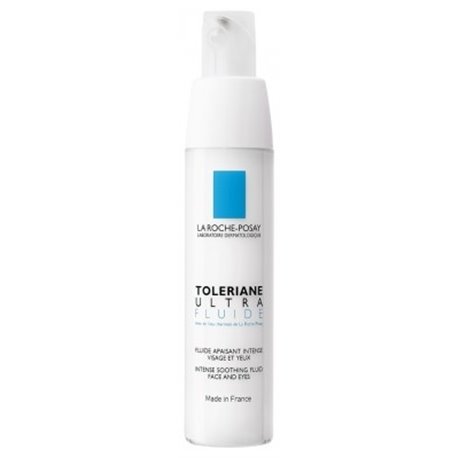 URIAGE Eau démaquillante peaux sensibles normales\sèches 500ml URIAGE Eau démaquillante peaux sensibles normales\sèches 500ml
