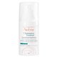 cleanance comedomed 30ml