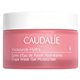 Caudalie VINOSOURCE