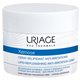 URIAGE XEMOSE crème relipidante anti-irritations