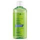 DUCRAY-Extra-doux-shampooing-usage-fréquent-400ml