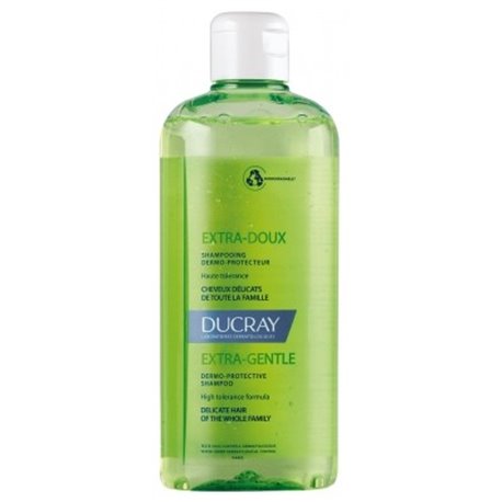 DUCRAY-Extra-doux-shampooing-usage-fréquent-400ml