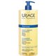 uriage xemose Syndet nettoyant doux 500ml