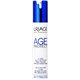 AGE PROTECT FLUIDE MULTI ACTION 40ML