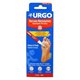 URGO VERRUES RESISTANTES MAINS ET PIEDS STYLO