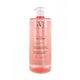 TOPIALYSE GEL LAVANT 1 litre