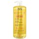 TOPIALYSE HUILE LAVANTE 1 littre