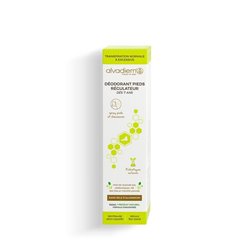 COMPEED-Pansements-oeil-perdrix-par-10