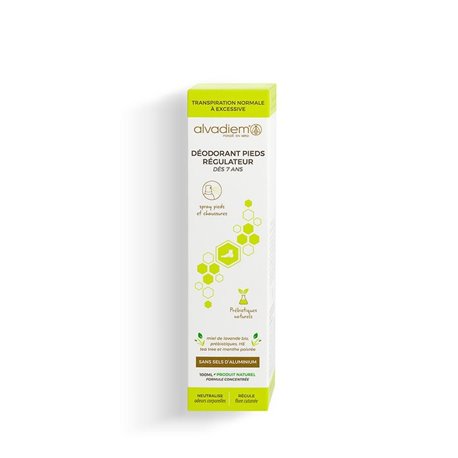 COMPEED-Pansements-oeil-perdrix-par-10