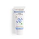 xerial 50 extreme creme pied 50 ml