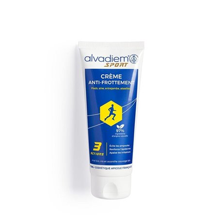STERIMAR Bébé hygiène du nez 100ml STERIMAR Bébé hygiène du nez 100ml