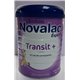 NOVALAC TRANSIT+ 0-36 MOIS 800G
