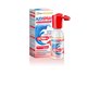 AUDISPRAY ULTRA BOUCHONS DE CERUMEN +3ANS 20ML