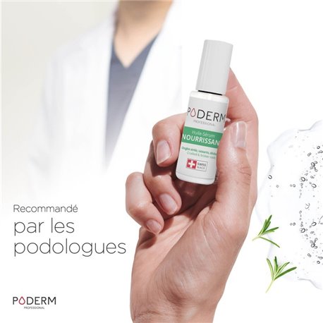 A-DERMA Rheacalm crème apaisante riche 40ml A-DERMA Rheacalm crème apaisante riche 40ml
