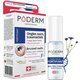 Poderm Sport Sérum FORTIFIANT REPARATEUR