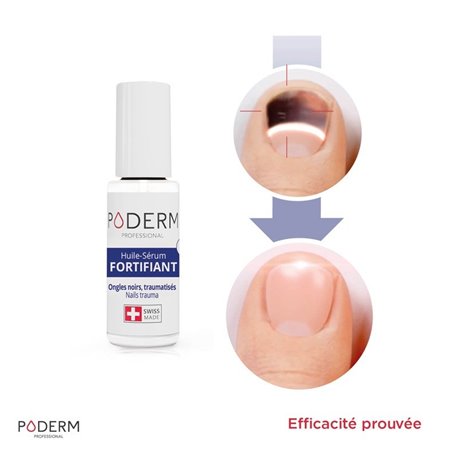 Creme pour circulation veineuse