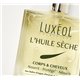 LUXEOL L'HUILE SECHE CORPS & CHEVEUX