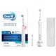 ORAL-B Répare gencives & émail blancheur lot 2