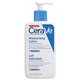 CERAVE LAIT HYDRATANT 236ML