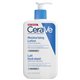 CERAVE LAIT HYDRATANT 473 ML