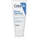 CERAVE BAUME HYDRATANT 177ML