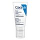 CERAVE CREME HYDRATANTE VISAGE