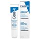 CERAVE CREME REPARATRICE CONTOUR YEUX