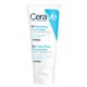 CERAVE SA CREME PIEDS REGENERANTE