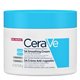 CERAVE SA CREME ANTI-RUGOSITES 340G