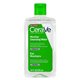 CERAVE EAU MICELLAIRE 295ML