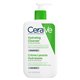 CERAVE CREME LAVANTE HYDRATANTE 473ML