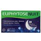 EUPHYTOSE NUIT 30 CP